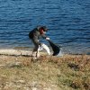 projecto_rios_limpeza 007